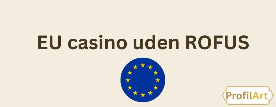 Bedste Udenlandske Casinoer En Guide til Din Spiloplevelse Bedste Udenlandske Casinoer En Guide til Din Spiloplevelse