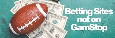 Discover Non GamStop Betting Sites for Ultimate Betting Freedom