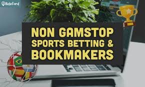 Discover Non GamStop Betting Sites for Ultimate Betting Freedom